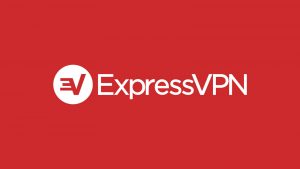 Express VPN 9.3.0 Crack With Serial Key Latest 2021
