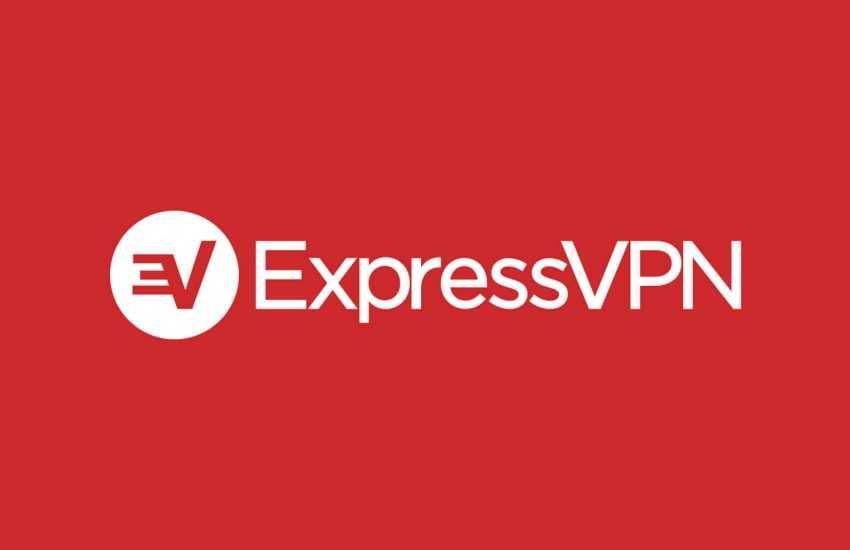 Express VPN 9.3.0 Crack With Serial Key Latest 2021