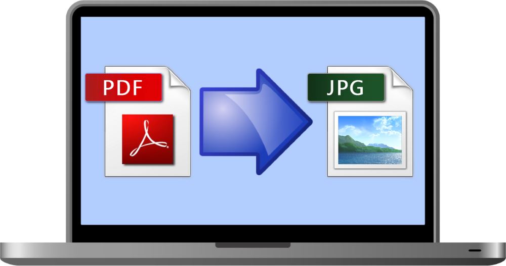 TriSun PDF to JPG Licennse Key