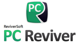 ReviverSoft Disk Reviver Crack